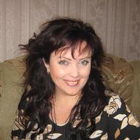 Отзыв от Анжелика - Виза Destination Thailand